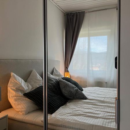 Seebrise Velden - Quiet Location, 10 Minutes Walk To Lake Velden am Wörthersee Екстериор снимка