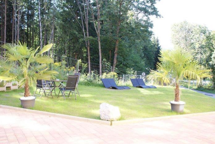 Seebrise Velden - Quiet Location, 10 Minutes Walk To Lake Velden am Wörthersee Екстериор снимка