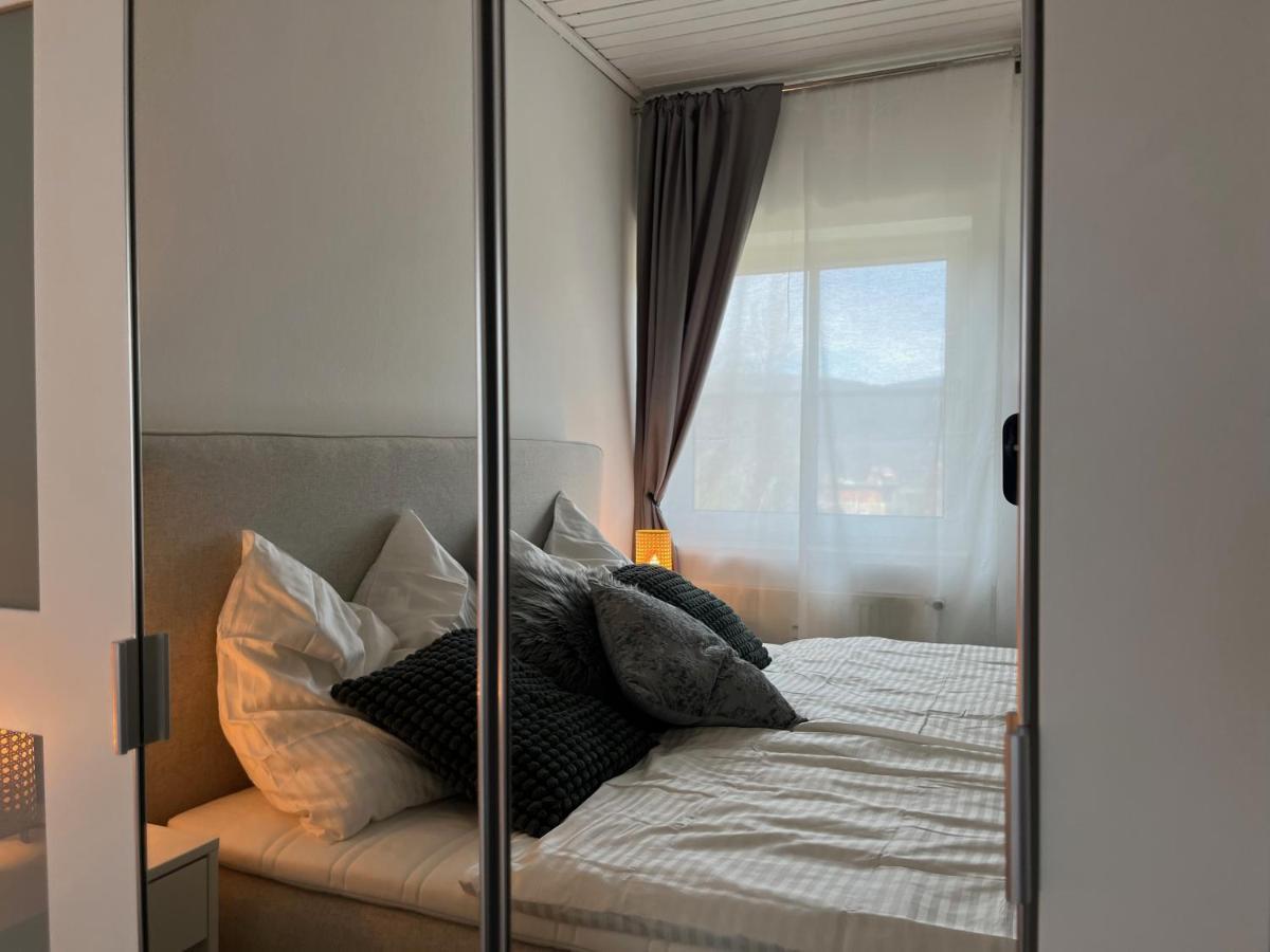 Seebrise Velden - Quiet Location, 10 Minutes Walk To Lake Velden am Wörthersee Екстериор снимка