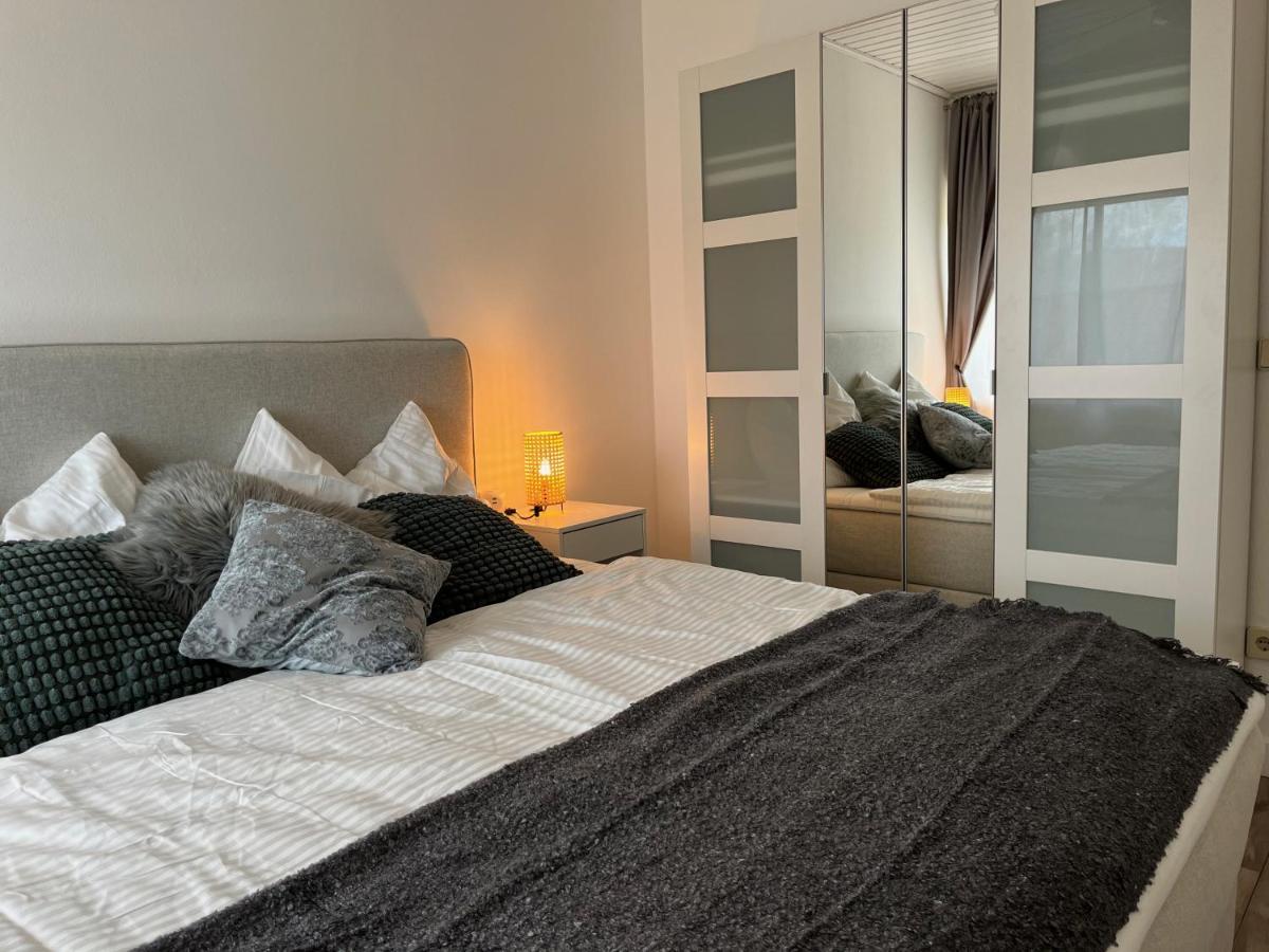 Seebrise Velden - Quiet Location, 10 Minutes Walk To Lake Velden am Wörthersee Екстериор снимка