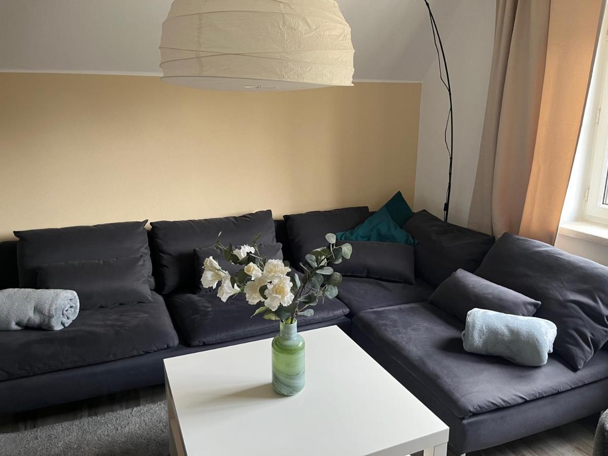 Seebrise Velden - Quiet Location, 10 Minutes Walk To Lake Velden am Wörthersee Екстериор снимка