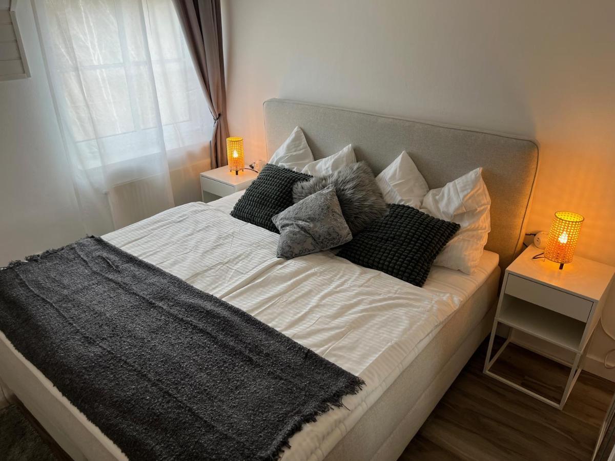 Seebrise Velden - Quiet Location, 10 Minutes Walk To Lake Velden am Wörthersee Екстериор снимка