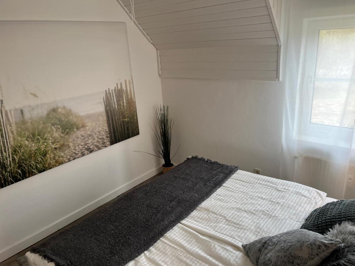 Seebrise Velden - Quiet Location, 10 Minutes Walk To Lake Velden am Wörthersee Екстериор снимка